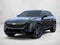 2027 Cadillac LYRIQ LYRIQ-V Premium