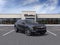 2027 Cadillac LYRIQ V-Series Premium