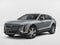2026 Cadillac LYRIQ V-Series Premium