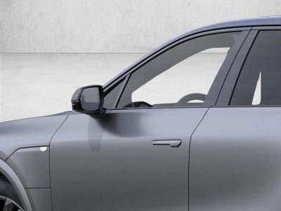 2026 Cadillac LYRIQ V-Series Premium