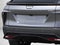 2026 Cadillac LYRIQ V-Series Premium