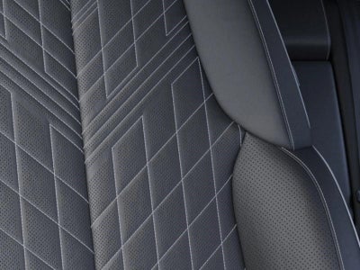 2026 Cadillac LYRIQ V-Series Premium