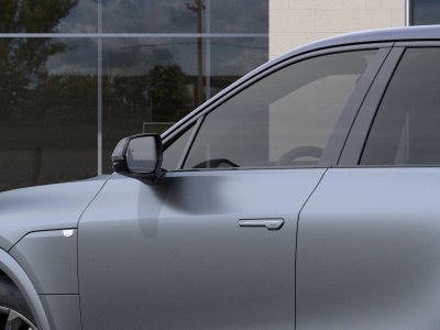 2026 Cadillac LYRIQ V-Series Premium