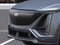 2026 Cadillac LYRIQ V-Series Premium
