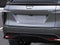 2026 Cadillac LYRIQ V-Series Premium