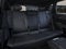 2026 Cadillac LYRIQ V-Series Premium