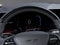2026 Cadillac LYRIQ V-Series Premium
