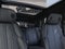 2026 Cadillac LYRIQ V-Series Premium