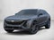 2026 Cadillac LYRIQ V-Series Premium