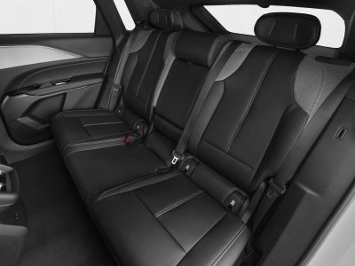 2026 Cadillac LYRIQ V-Series Premium