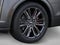 2026 Cadillac LYRIQ V-Series Premium
