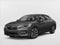 2016 Honda Accord Sedan EX-L