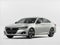 2021 Honda Accord Sedan Sport