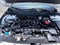 2021 Honda Accord Sedan Sport