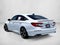 2021 Honda Accord Sedan Sport
