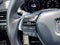 2021 Honda Accord Sedan Sport