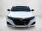 2021 Honda Accord Sedan Sport