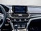 2021 Honda Accord Sedan Sport