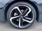 2019 Honda Accord Sedan Sport 1.5T