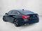2019 Honda Accord Sedan Sport 1.5T