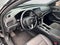 2019 Honda Accord Sedan Sport 1.5T