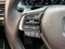 2019 Honda Accord Sedan Sport 1.5T