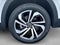2022 Volkswagen Atlas 2.0T SEL
