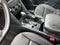 2022 Volkswagen Atlas 2.0T SEL