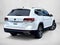 2022 Volkswagen Atlas 2.0T SEL