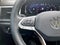 2022 Volkswagen Atlas 2.0T SEL