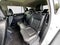 2022 Volkswagen Atlas 2.0T SEL