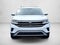 2022 Volkswagen Atlas 2.0T SEL