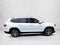 2022 Volkswagen Atlas 2.0T SEL