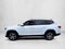 2022 Volkswagen Atlas 2.0T SEL