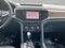 2022 Volkswagen Atlas 2.0T SEL