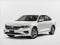 2021 Volkswagen Passat 2.0T SE