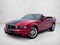 2010 Ford Mustang GT
