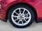 2010 Ford Mustang GT