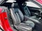 2010 Ford Mustang GT