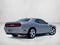 2013 Dodge Challenger R/T