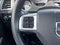 2013 Dodge Challenger R/T