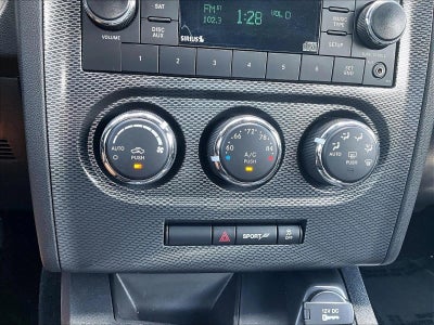 2013 Dodge Challenger R/T