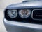 2013 Dodge Challenger R/T