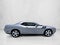 2013 Dodge Challenger R/T