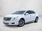 2014 Cadillac XTS Luxury