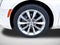 2014 Cadillac XTS Luxury