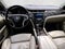 2014 Cadillac XTS Luxury