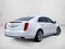 2014 Cadillac XTS Luxury