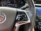 2014 Cadillac XTS Luxury