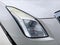 2014 Cadillac XTS Luxury